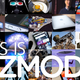 Illustration for article titled What is Gizmodo? Here's a guide to all the stuff we love